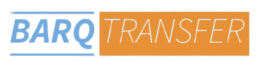 barqtransfer.com